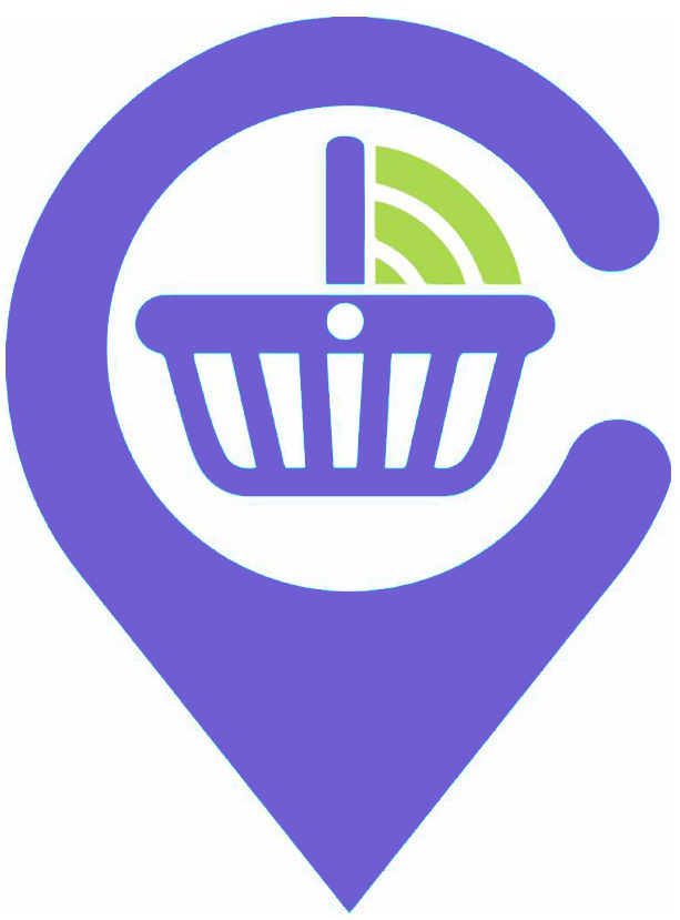 branding logo